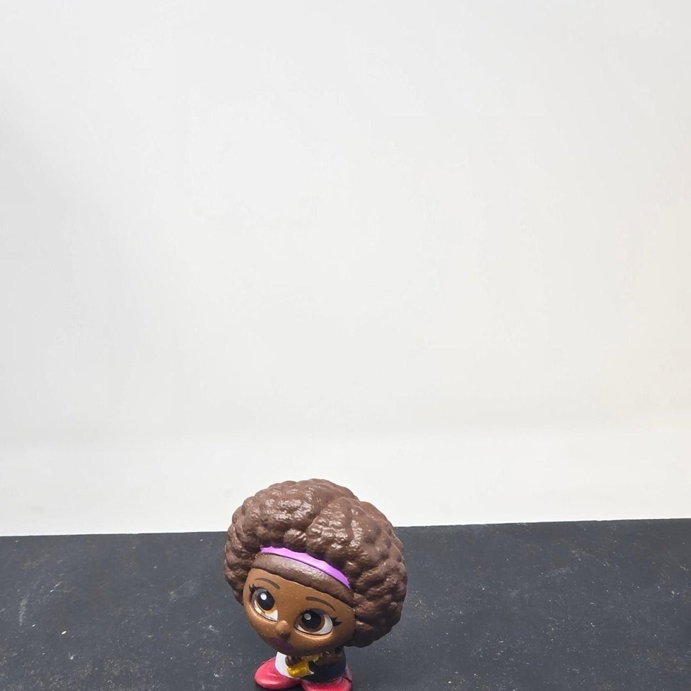 Just Play Disney Doorables Series 9 Dorothea Figure